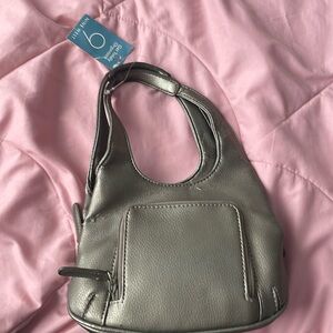 Nine West Bag